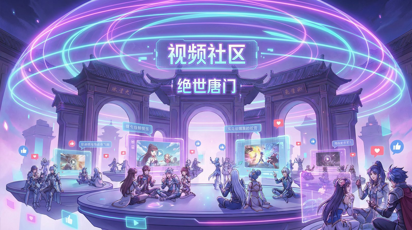 探花vlog动漫专区