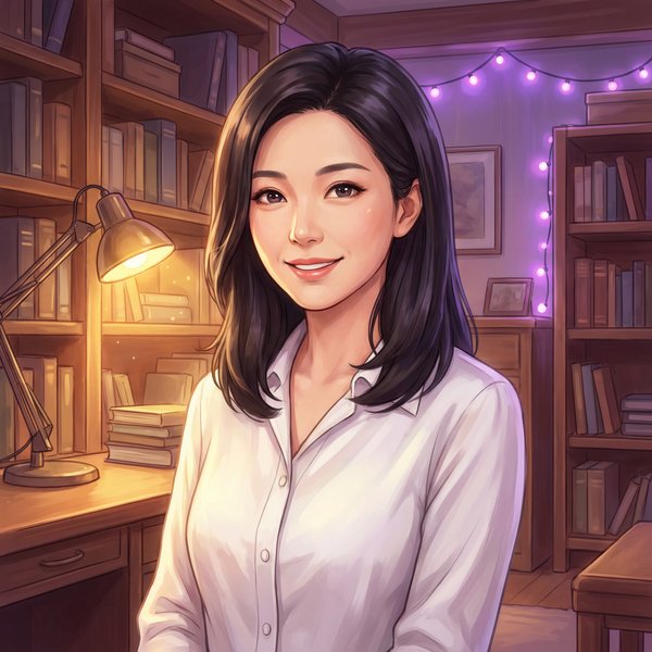 探花vlog社区文化顾问苏婉清